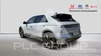 2026 Hyundai Ioniq