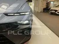 2026 Hyundai Ioniq