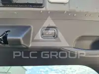 2026 Hyundai Ioniq