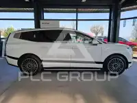 2026 Hyundai Ioniq