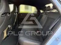 2026 Hyundai Ioniq