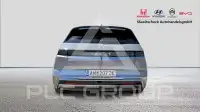 2026 Hyundai Ioniq