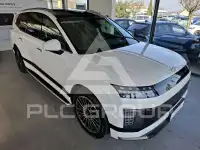 2026 Hyundai Ioniq