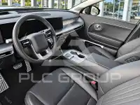 2026 Hyundai Ioniq