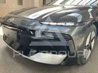 2026 Hyundai Ioniq