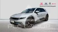2026 Hyundai Ioniq