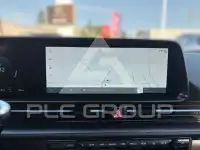 2026 Hyundai Ioniq