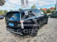 2026 Hyundai Ioniq