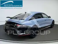 2026 Hyundai Ioniq