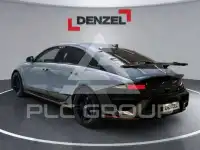 2026 Hyundai Ioniq