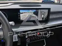 2026 Hyundai Ioniq