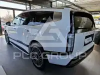 2026 Hyundai Ioniq