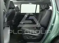2026 Hyundai Ioniq