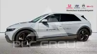 2026 Hyundai Ioniq