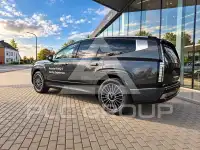 2026 Hyundai Ioniq