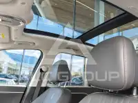 2026 Hyundai Ioniq