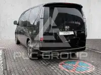 2026 Hyundai Staria