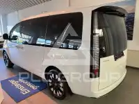 2026 Hyundai Staria