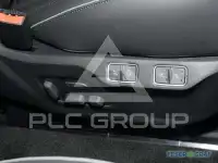 2026 Hyundai Staria