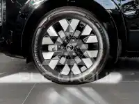 2026 Hyundai Staria