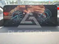 2026 Hyundai Staria