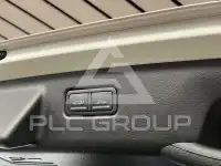 2026 Hyundai Staria