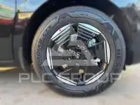 2026 Hyundai Staria