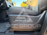 2026 Hyundai Staria
