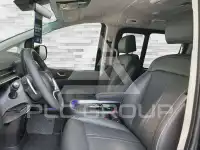 2026 Hyundai Staria
