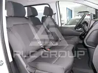 2026 Hyundai Staria