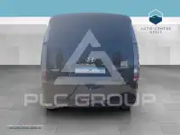 2026 Hyundai Staria