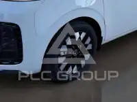 2026 Hyundai Staria