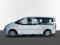 2026 Hyundai Staria