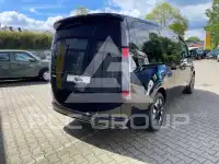 2026 Hyundai Staria