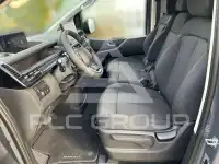 2026 Hyundai Staria