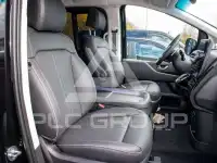 2026 Hyundai Staria