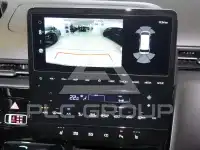 2026 Hyundai Staria