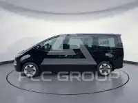 2026 Hyundai Staria