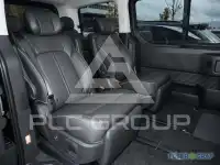 2026 Hyundai Staria