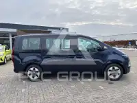 2026 Hyundai Staria