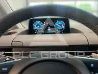 2026 Hyundai Staria