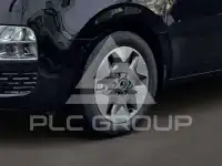 2026 Hyundai Staria