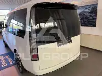 2026 Hyundai Staria
