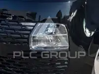 2026 Hyundai Staria