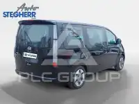 2026 Hyundai Staria