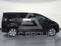 2026 Hyundai Staria