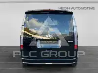 2026 Hyundai Staria