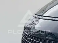2026 Hyundai Staria