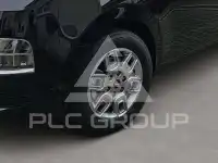 2026 Hyundai Staria