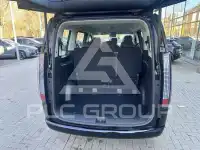 2026 Hyundai Staria